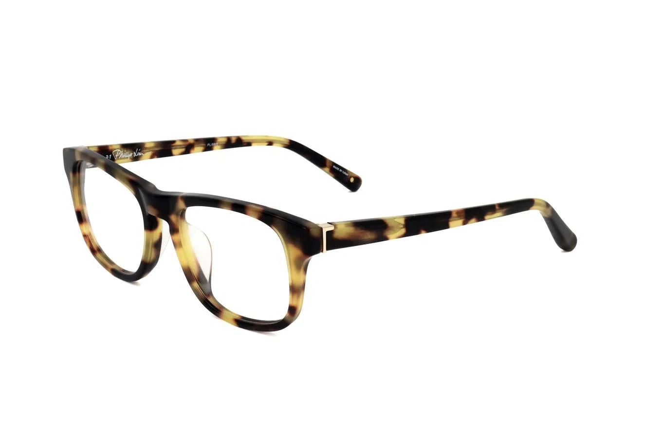 Phillip Lim by Linda Farrow PL88 Eyeglasses - view 19